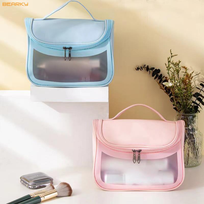 bright-hanging-toiletry-bag (2)